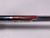 TaylorMade RSi 1 Gap Wedge GW 50* True Temper REAX 90g Wedge Steel Mens RH, 6 of 12