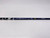 Fujikura Ventus Blue TR 7-X Velocore Extra Stiff Fairway Shaft 42"-Titleist, 1 of 12