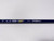 Fujikura Ventus Blue TR 7-X Velocore Extra Stiff Fairway Shaft 42"-Titleist, 2 of 12