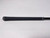 Fujikura Ventus Blue TR 7-X Velocore Extra Stiff Fairway Shaft 42"-Titleist, 5 of 12