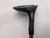 TaylorMade Stealth 2 HD 7 Fairway Wood 21* Fujikura Speeder NX Red Regular RH HC, 6 of 12