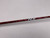 TaylorMade Stealth 2 HD 7 Fairway Wood 21* Fujikura Speeder NX Red Regular RH HC, 7 of 12