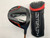 TaylorMade Stealth 7 Fairway Wood 21* Tour AD Di-5 R1 Regular RH HC, 1 of 12