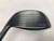 TaylorMade Stealth 7 Fairway Wood 21* Tour AD Di-5 R1 Regular RH HC, 5 of 12