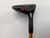 TaylorMade Stealth 7 Fairway Wood 21* Tour AD Di-5 R1 Regular RH HC, 6 of 12