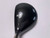 Titleist 905 T Driver 10.5* Graphite Design Tour AD YS-6+ Stiff Graphite Mens RH, 2 of 12