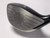 Titleist 905 T Driver 10.5* Graphite Design Tour AD YS-6+ Stiff Graphite Mens RH, 4 of 12