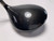 Titleist 905 T Driver 10.5* Graphite Design Tour AD YS-6+ Stiff Graphite Mens RH, 5 of 12