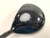 Titleist 910 D3 Driver 8.5* Diamana 'ahina 72 72g Extra Stiff RH Midsize Grip, 2 of 12