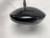 Titleist 910 D3 Driver 8.5* Diamana 'ahina 72 72g Extra Stiff RH Midsize Grip, 3 of 12
