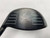 Titleist 910 D3 Driver 8.5* Diamana 'ahina 72 72g Extra Stiff RH Midsize Grip, 4 of 12