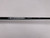 Titleist 910 D3 Driver 8.5* Diamana 'ahina 72 72g Extra Stiff RH Midsize Grip, 6 of 12