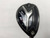 Titleist 818 H1 6 Hybrid 27* Tensei Red CK Series 60g Regular RH, 1 of 12
