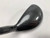 Titleist 818 H1 6 Hybrid 27* Tensei Red CK Series 60g Regular RH, 2 of 12