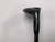 Titleist 818 H1 6 Hybrid 27* Tensei Red CK Series 60g Regular RH, 5 of 12