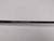 Titleist 818 H1 6 Hybrid 27* Tensei Red CK Series 60g Regular RH, 6 of 12