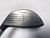 Titleist 980 F Fairway Wood 17* Grafalloy ProLaunch Blue 75g Stiff Mens RH, 4 of 12