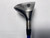 Titleist 980 F Fairway Wood 17* Grafalloy ProLaunch Blue 75g Stiff Mens RH, 5 of 12