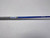 Titleist 980 F Fairway Wood 17* Grafalloy ProLaunch Blue 75g Stiff Mens RH, 6 of 12