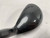 Titleist 818 H1 5 Hybrid 23* Mitsubishi Rayon Kuro Kage 65g Regular RH, 2 of 12