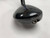 Titleist 818 H1 5 Hybrid 23* Mitsubishi Rayon Kuro Kage 65g Regular RH, 3 of 12