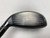 Titleist 818 H1 5 Hybrid 23* Mitsubishi Rayon Kuro Kage 65g Regular RH, 4 of 12