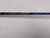 Titleist 818 H1 5 Hybrid 23* Mitsubishi Rayon Kuro Kage 65g Regular RH, 6 of 12