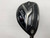 Titleist 818 H1 4 Hybrid 21* Tensei Red CK Series 60g Regular Graphite Mens RH, 1 of 12