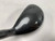 Titleist 818 H1 4 Hybrid 21* Tensei Red CK Series 60g Regular Graphite Mens RH, 2 of 12