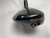 Titleist 818 H1 4 Hybrid 21* Tensei Red CK Series 60g Regular Graphite Mens RH, 3 of 12