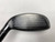Titleist 818 H1 4 Hybrid 21* Tensei Red CK Series 60g Regular Graphite Mens RH, 4 of 12