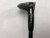 Titleist 818 H1 4 Hybrid 21* Tensei Red CK Series 60g Regular Graphite Mens RH, 5 of 12