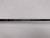Titleist 818 H1 4 Hybrid 21* Tensei Red CK Series 60g Regular Graphite Mens RH, 6 of 12