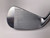 Titleist T200 2023 Single 4 Iron True Temper Dynamic Gold Regular Steel Mens RH, 3 of 12