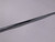 Titleist T200 2023 Single 4 Iron True Temper Dynamic Gold Regular Steel Mens RH, 5 of 12