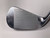 Titleist T200 2023 Utility 4 Iron Project X HZRDUS 6.5 Black 90g X Mens RH, 3 of 12