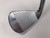 Titleist T200 2023 Utility 4 Iron Project X HZRDUS 6.5 Black 90g X Mens RH, 4 of 12