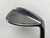 Wilson FG Tour Forged Sand Wedge SW 56* 12 Bounce True Temper Dynamic Gold RH, 1 of 12