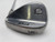 Wilson FG Tour Forged Sand Wedge SW 56* 12 Bounce True Temper Dynamic Gold RH, 2 of 12