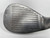 Wilson FG Tour Forged Sand Wedge SW 56* 12 Bounce True Temper Dynamic Gold RH, 3 of 12
