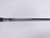 Wilson FG Tour Forged Sand Wedge SW 56* 12 Bounce True Temper Dynamic Gold RH, 4 of 12