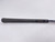 Wilson FG Tour Forged Sand Wedge SW 56* 12 Bounce True Temper Dynamic Gold RH, 5 of 12