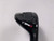 Titleist TSR3 3 Hybrid 19* HZRDUS 6.0 Gen 4 Black 80g Stiff RH HC NEW, 3 of 12