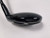 Titleist TSR3 3 Hybrid 19* HZRDUS 6.0 Gen 4 Black 80g Stiff RH HC NEW, 5 of 12