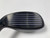 Titleist TSR3 3 Hybrid 19* HZRDUS 6.0 Gen 4 Black 80g Stiff RH HC NEW, 6 of 12