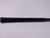 Titleist TSR3 3 Hybrid 19* HZRDUS 6.0 Gen 4 Black 80g Stiff RH HC NEW, 9 of 12