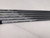 Titleist T300 2021 Iron Set 5-PW Mitsubishi Rayon Kuro Kage 85g Stiff RH, 8 of 12