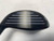 Titleist TSR2 3 Fairway 15* HZRDUS 6.0 Gen 4 Dual Torsional Black Stiff RH HC, 5 of 12