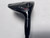 Titleist TSR2 3 Fairway 15* HZRDUS 6.0 Gen 4 Dual Torsional Black Stiff RH HC, 6 of 12