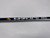Titleist TSR2 3 Fairway 15* HZRDUS 6.0 Gen 4 Dual Torsional Black Stiff RH HC, 7 of 12